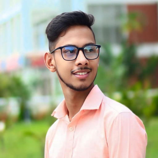 Sagor Khan